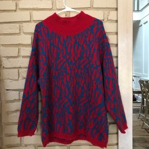 United Colors of Benetton Sweater